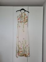 Kleid / Sommerkleid Esprit "XS" Bad Godesberg - Pennenfeld Vorschau