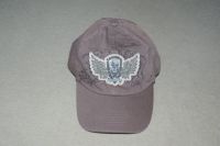 Cap Fashion Wings Bayern - Memmingen Vorschau