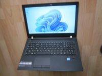 Lenovo V510-15IKB, 15,6"Intel Core i5-7200Ux2,5GHz, 2,7GHz, 500 G Baden-Württemberg - Ostfildern Vorschau