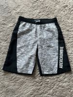 Abercrombie & Fitch Badehose Badeshorts Gr. 152/158 13/14 Jungs Brandenburg - Falkensee Vorschau