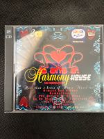 Harmony House Doppel CD Bayern - Schweitenkirchen Vorschau