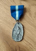 Medaille royal masonic hospital Freimaurer Nordrhein-Westfalen - Gütersloh Vorschau