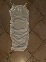 Kleid von Shein Brandenburg - Panketal Vorschau