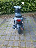 Sym roller 50ccm teilespender Rodenkirchen - Sürth Vorschau