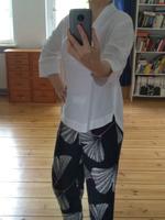 Damen Sommer Outfit 2-teilig von Esprit Mitte - Wedding Vorschau