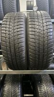 Falken Runflat Winter 205 60R16 92H 7mm 2017 Nordrhein-Westfalen - Castrop-Rauxel Vorschau