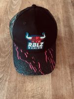 Red Bullz RBLZ Gaming Hat Limited Edition München - Maxvorstadt Vorschau