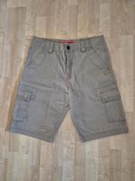 Herrenshorts von edc Gr. 32 Hessen - Steinau an der Straße Vorschau