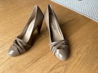 Buffalo Pumps Größe 38 Hessen - Schauenburg Vorschau