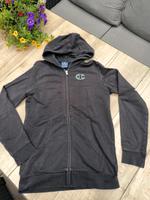 Champions Kapuzenpullover XS Nordrhein-Westfalen - Remscheid Vorschau