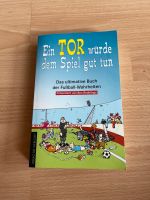 Buch wie neu Sachsen-Anhalt - Wanzleben Vorschau