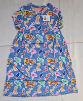 Neu Kleid Oilily gr. 7, 8, 122, 128 Brandenburg - Borkwalde Vorschau