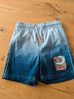 Badeshorts / Badehose Vertbaudet Gr. 104 (98) Niedersachsen - Gifhorn Vorschau