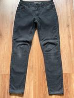 Top Zustand!! Jeans/Hose von Only Gr.M/32 Harburg - Hamburg Neugraben Vorschau