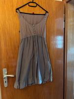 Sommerkleid Hessen - Mainhausen Vorschau