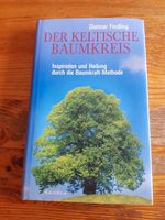 Der keltische Baumkreis Düsseldorf - Flingern Nord Vorschau