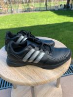 Damen Adidas Schuhe Größe 41,5 Nordrhein-Westfalen - Dormagen Vorschau