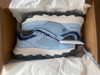 Neue Columbia Schuhe Bremen - Neustadt Vorschau