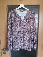 Tunika / Longshirt in rosa - grau, von Rabe, Gr. 46. wie neu Niedersachsen - Schiffdorf Vorschau