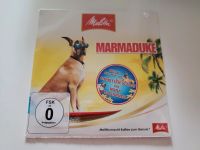 NEU OVP DVD Marmaduke Film Christian Ulmen Nora Tschirner Nordrhein-Westfalen - Siegburg Vorschau