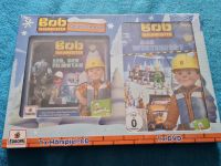 Bob der Baumeister Geschenke Box Sachsen-Anhalt - Bitterfeld Vorschau