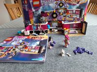 LEGO Friends  Popstars   41104 ,  3932, 41103 Baden-Württemberg - Gottmadingen Vorschau