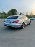 Mercedes-Benz CLS350 Shooting Brake ! Top Ausstattung ! Nordrhein-Westfalen - Hopsten Vorschau