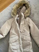 Damen Jacke Herzogtum Lauenburg - Lauenburg Vorschau