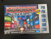 Monopoly make ‘n‘ Break Nordrhein-Westfalen - Lüdenscheid Vorschau