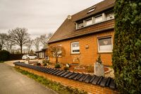 Charmantes Doppelhaus mit Einliegerwohnung: Idyllisches Wohnen in naturnaher Umgebung! Nordrhein-Westfalen - Recke Vorschau