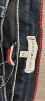 Tommy Hilfiger Nora Super Skinny Gr. 152 NEU Hessen - Kelsterbach Vorschau