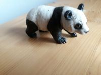 Schleich Panda Bär 14199 - Sammlerstück Niedersachsen - Butjadingen Vorschau