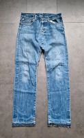 Ralph Lauren Jeanshose Denim Dithmarschen - Brunsbuettel Vorschau