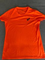 ASICS Shirt Sport Gr. M Bremen-Mitte - Bremen Altstadt Vorschau