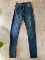 Damen Jeans Bayern - Mömbris Vorschau