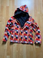 Icepeak Softshell Jacke S Hessen - Breuberg Vorschau