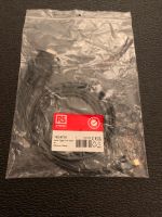 VGA zu USB C Kabel 2 Meter Dortmund - Aplerbeck Vorschau