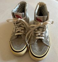 Vans Sneakers , Mädchen, Größe 35/36 Nordrhein-Westfalen - Marl Vorschau