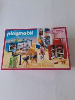 Playmobil Küchenset Wiesbaden - Mainz-Kastel Vorschau