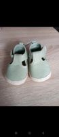 Baby Schuhe Dortmund - Eving Vorschau