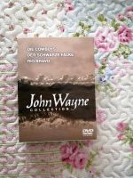 John wayne collection Schleswig-Holstein - Wilster Vorschau