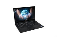 Dell Latitude 5300 TouchScreen, Intel Core i5-8365U, 512 GB NVMe Bayern - Eppishausen Vorschau