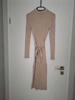 Strickkleid armlang Hessen - Bad Soden-Salmünster Vorschau