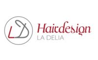 ⭐️ Hairdesign La Delia ➡️ Friseur (m/w/x), 66113 Saarbrücken - Malstatt Vorschau