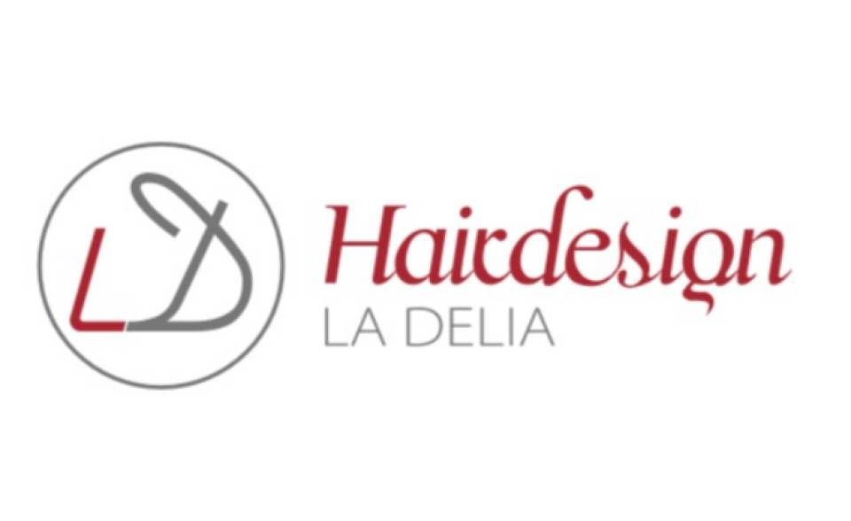 ⭐️ Hairdesign La Delia ➡️ Friseur (m/w/x), 66113 in Saarbrücken