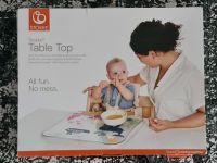 STOKKE Tripp Trapp Tablet Table Top Unterlage Treppenhochstuhl Nordrhein-Westfalen - Wesel Vorschau