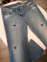 Damen Jeans Rheinland-Pfalz - Bad Dürkheim Vorschau