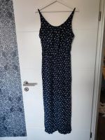 Sommer Kleid gr XL Mecklenburg-Vorpommern - Hohen Viecheln Vorschau