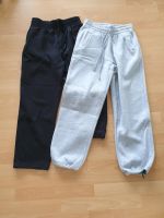 XPLODE CLOTHING Jogginghosen XS Bayern - Erlenbach am Main  Vorschau