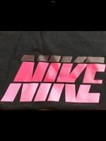 NIKE Sport Hose/Jogging-Hose/ Freizeit Hose Gr 36 S Osterholz - Tenever Vorschau